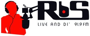 logo rbs